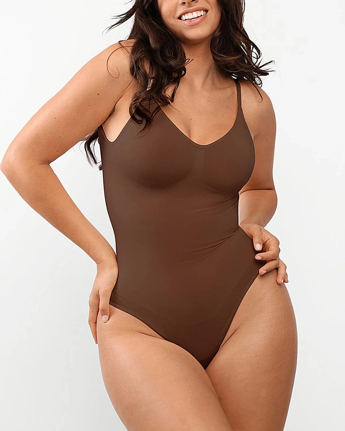 FlawlessForm™  Sculpting Shapewear